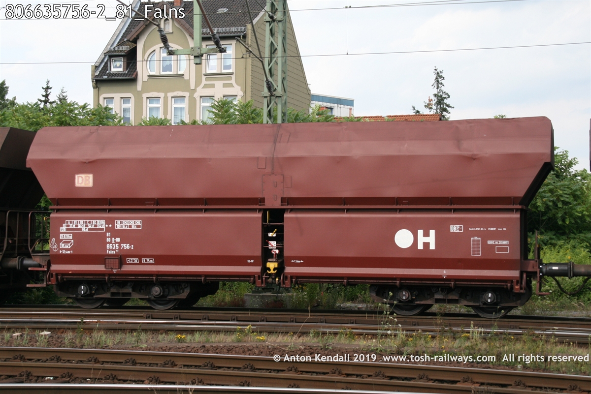 806635756-2_81_Falns.jpg